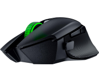 RAZER Basilisk V3 X HyperSpeed - 1133938 - zdjęcie 3